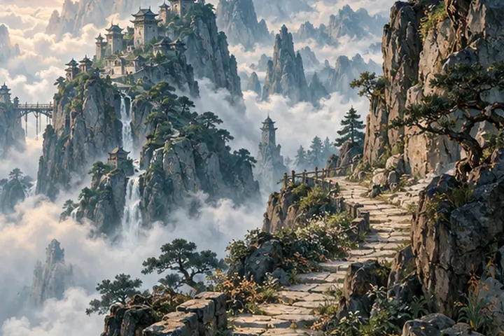 欧美大片 西瓜视频